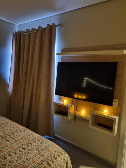 Apartamento En Asuncion Exteriör bild